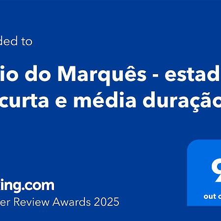 Pátio do Marquês - estadias de curta e média duração Portalegre Exterior foto